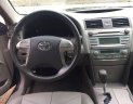 Toyota Camry 2007 - Bán xe Toyota Camry sản xuất năm 2007, nhập khẩu nguyên chiếc 