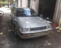 Toyota Corona 1987 - Bán Toyota Corona sản xuất 1987, màu xám, 105 triệu