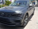 Volkswagen Tiguan  Allspace 2018 - Volkswagen Tiguan Allspace mới 2018 - mới về showroom