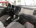 Chevrolet Colorado    2018 - Bán xe Chevrolet Colorado đời 2018, 1 cầu, số tự động, máy 2.5