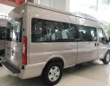 Ford Transit 2018 - Ford Transit 2018 giá kịch sàn tại TP HCM- LH 0932009012