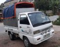 Daewoo Labo 1999 - Bán xe Daewoo Labo sản xuất năm 1999, màu trắng, giá tốt