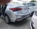 Hyundai Accent 1.4 MPI 2018 - Bán Accent tại Cần Thơ - Hotline 0939.552.039