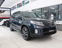 Kia Sorento GATH 2018 - Bán xe Kia Sorento GATH 2018, giá tốt cho KH Quận 12, vay 80% - 8 năm