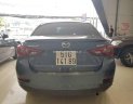 Mazda 2 2018 - Cần bán lại xe Mazda 2 sản xuất 2018 như mới, giá chỉ 530 triệu