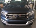 Ford Everest 2.2L 4x2 Titanium AT 2018 - LH ngay: 0918889278 để được tư vấn nhiệt tình xe Ford Everest 2018, phiên bản: Titanium, Trend & Ambiente