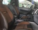 Ford Ranger Wildtrak 3.2 2018 - Bán Ford Ranger Wildtrak năm 2018, màu cam, xe nhập