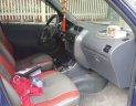 Daihatsu Terios 2005 - Cần bán xe Daihatsu Terios sản xuất năm 2005, 200tr