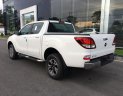 Mazda BT 50 2018 - Bán Mazda BT 50 2.2 AT giá 679 triệu đủ màu, giao xe ngay trong ngày: 0978.495.552- 0888.185.222