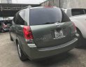 Nissan Quest 2006 - Bán xe cũ Nissan Quest đời 2006, nhập khẩu, giá tốt