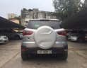 Ford EcoSport Titanium 1.5P AT 2017 - Bán Ford Ecosport Titanium 2017, đi 1 vạn, đủ đồ, như mới