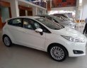 Ford Fiesta  1.5L Sport 5D 2018 - Phú Mỹ Ford - Ford Fiesta giá tốt nhất, ngân hàng lãi suất tốt, có xe giao ngay, Hotline 0932.046.078