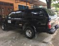 Ford Ranger XL 2007 - Bán Ford Ranger XL đời 2007, 2 cầu