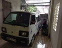 Suzuki Super Carry Truck 1996 - Cần bán xe Suzuki Super Carry Truck sản xuất năm 1996, màu trắng, giá tốt