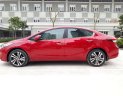 Kia Cerato SMT 2018 - Bán Kia Cerato SMT 2018 giá ưu đãi, hỗ trợ 90% giá xe, nhận xe ngay - LH: 0981805047