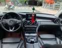 Mercedes-Benz C class C200 2015 - Bán xe Mercedes C200 sx 2015 form 2016