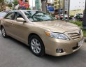 Toyota Camry LE Cũ 2009 - Xe Cũ Toyota Camry LE 2009