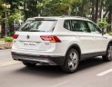 Volkswagen Tiguan Mới   Allspace 2018 - Xe Mới Volkswagen Tiguan Allspace 2018