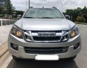 Isuzu Dmax Cũ   Ls 2015 - Xe Cũ Isuzu D-Max Ls 2015