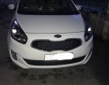 Kia Rondo Cũ   AT 2016 - Xe Cũ KIA Rondo AT 2016