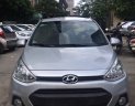 Hyundai i10 Cũ   MT 2015 - Xe Cũ Hyundai I10 MT 2015