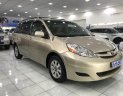 Toyota Sienna Cũ   LE 2007 - Xe Cũ Toyota Sienna LE 2007