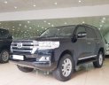 Toyota Land Cruiser Cũ  VX 2015 - Xe Cũ Toyota Land Cruiser VX 2015