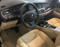 BMW 528i Mới  5  GT 2018 - Xe Mới BMW 5 528i GT 2018