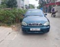 Daewoo Lanos Cũ   MT 2003 - Xe Cũ Daewoo Lanos MT 2003