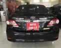 Toyota Corolla altis -   cũ Trong nước 2011 - Toyota Corolla Altis - 2011 Xe cũ Trong nước