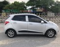 Hyundai i10 Cũ   1.25 2015 - Xe Cũ Hyundai I10 1.25 2015