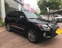 Lexus LX Cũ   570 2014 - Xe Cũ Lexus LX 570 2014