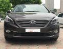 Hyundai Sonata 2.0AT -   cũ Nhập khẩu 2015 - Huyndai Sonata 2.0AT - 2015 Xe cũ Nhập khẩu