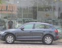 Audi Q5 Cũ   2.0T 2012 - Xe Cũ Audi Q5 2.0T 2012