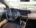 Hyundai i10 Cũ   Grand 2015 - Xe Cũ Hyundai I10 Grand 2015