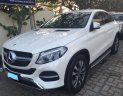 Mercedes-Benz GL Cũ Mercedes-Benz E 400 2015 - Xe Cũ Mercedes-Benz GLE 400 2015