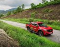 Chevrolet Colorado Mới   2.5VGT MT 2018 - Xe Mới Chevrolet Colorado 2.5VGT MT 2018