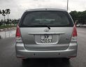 Toyota Innova 2.0 G -   cũ Trong nước 2012 - Toyota Innova 2.0 G - 2012 Xe cũ Trong nước