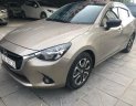 Mazda AZ Cũ  2 1.5AT 2015 - Xe Cũ Mazda 2 1.5AT 2015