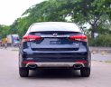 Kia Cerato Mới   1.6 AT 2018 - Xe Mới KIA Cerato 1.6 AT 2018