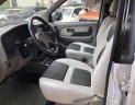 Isuzu Hi lander Cũ   V -spec2.5 2007 - Xe Cũ Isuzu Hi-Lander V -spec2.5 2007