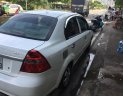 Daewoo Gentra Cũ   SX 2008 - Xe Cũ Daewoo Gentra SX 2008