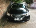 Toyota Camry Cũ   2.4 2010 - Xe Cũ Toyota Camry 2.4 2010