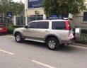 Ford Everest 2.5L -   cũ Trong nước 2016 - Ford Everest 2.5L - 2016 Xe cũ Trong nước