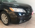 Toyota Camry LE Cũ 2008 - Xe Cũ Toyota Camry LE 2008