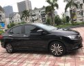 Honda City Cũ   CVT 1.5AT 2018 - Xe Cũ Honda City CVT 1.5AT 2018