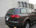 Mitsubishi Pajero Sport Cũ   MT 2016 - Xe Cũ Mitsubishi Pajero Sport MT 2016