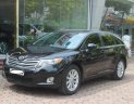 Toyota Venza Cũ   2.7AT 2009 - Xe Cũ Toyota Venza 2.7AT 2009