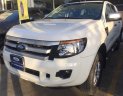 Ford Ranger Cũ   XLS 2015 - Xe Cũ Ford Ranger XLS 2015