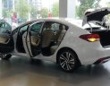 Kia Cerato Mới 2018 - Xe Mới KIA Cerato 2018 2018